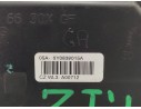 CERRADURA PUERTA TRASERA IZQUIERDA 6Y0839015A 