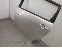 PUERTA TRASERA IZQUIERDA 670040F010 