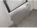PUERTA TRASERA IZQUIERDA 670040F010 
