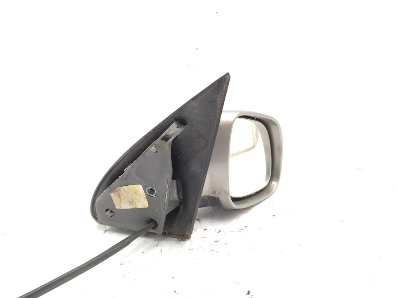 Recambio de retrovisor derecho para skoda fabia i combi (6y5) 1.9 tdi referencia OEM IAM   