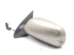 Recambio de retrovisor izquierdo para skoda fabia i combi (6y5) 1.9 tdi referencia OEM IAM   