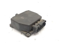 Recambio de modulo electronico para skoda fabia i combi (6y5) 1.9 tdi referencia OEM IAM   