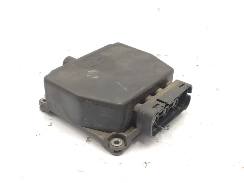 Recambio de modulo electronico para skoda fabia i combi (6y5) 1.9 tdi referencia OEM IAM   