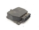 MODULO ELECTRONICO 6Q0906625C 6Q0906625G 