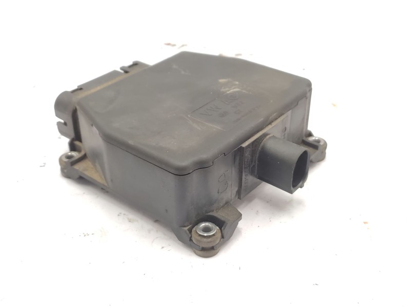 Recambio de modulo electronico para skoda fabia i combi (6y5) 1.9 tdi referencia OEM IAM   