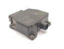 MODULO ELECTRONICO 6Q0906625C 6Q0906625G 
