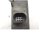 MODULO ELECTRONICO 6Q0906625C 6Q0906625G 