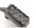 MODULO ELECTRONICO 6Q0906625C 6Q0906625G 