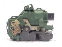 CERRADURA PUERTA DELANTERA IZQUIERDA 3B1837015Q 3B1837015AQ 