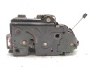 CERRADURA PUERTA DELANTERA IZQUIERDA 3B1837015Q 3B1837015AQ 