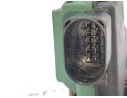CERRADURA PUERTA DELANTERA IZQUIERDA 3B1837015Q 3B1837015AQ 