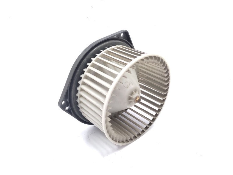 Recambio de motor calefaccion para nissan patrol gr v wagon (y61) 3.0 dti referencia OEM IAM  27200VB011 