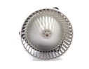 MOTOR CALEFACCION 27220VB002 