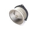 MOTOR CALEFACCION 27220VB002 