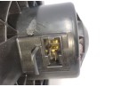 MOTOR CALEFACCION 27220VB002 