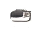 MANETA INTERIOR DELANTERA DERECHA 80670VD200 
