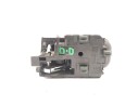 MANETA INTERIOR DELANTERA DERECHA 80670VD200 