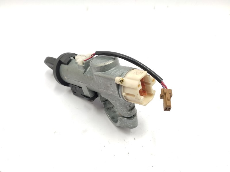 Recambio de conmutador de arranque para nissan patrol gr v wagon (y61) 3.0 dti referencia OEM IAM   