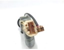 CONMUTADOR DE ARRANQUE 28590C9902 D8700VB910 