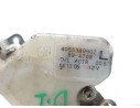 CERRADURA PUERTA DELANTERA IZQUIERDA 805031Y500 