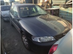 opel vectra b berlina del año 1997