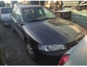 OPEL VECTRA B BERLINA