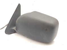 Recambio de retrovisor izquierdo para nissan patrol gr v wagon (y61) 3.0 dti referencia OEM IAM  K6302VD310 