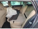 OPEL INSIGNIA SPORTS TOURER