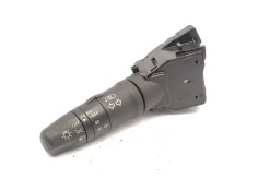 Recambio de mando luces para nissan patrol gr v wagon (y61) 3.0 dti referencia OEM IAM  255408H700 
