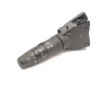 MANDO LUCES 255408H700 