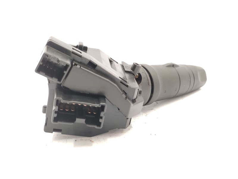 Recambio de mando luces para nissan patrol gr v wagon (y61) 3.0 dti referencia OEM IAM  255408H700 