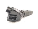 MANDO LUCES 255408H700 