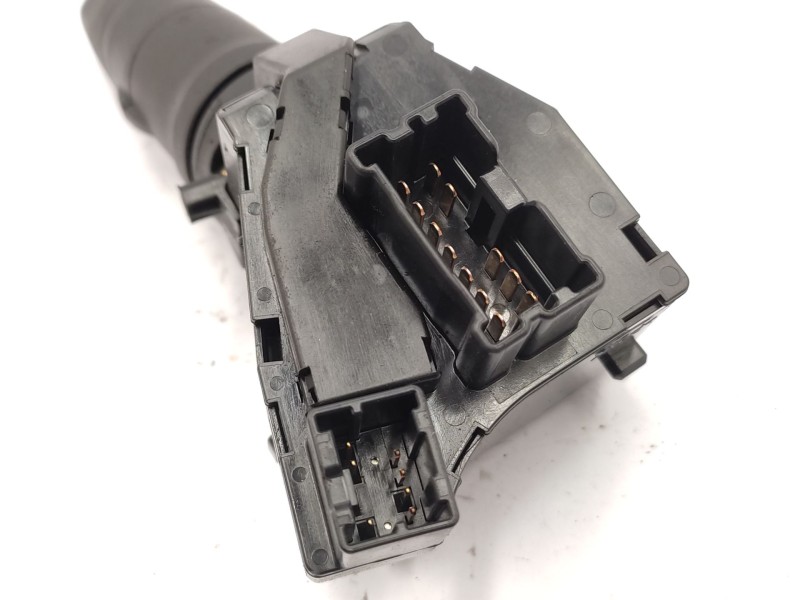 Recambio de mando luces para nissan patrol gr v wagon (y61) 3.0 dti referencia OEM IAM  255408H700 