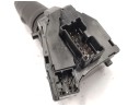 MANDO LUCES 255408H700 