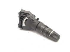 Recambio de mando limpia para nissan patrol gr v wagon (y61) 3.0 dti referencia OEM IAM 252608H905  