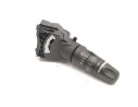 MANDO LIMPIA 252608H905 