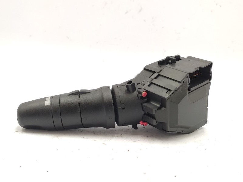 Recambio de mando limpia para nissan patrol gr v wagon (y61) 3.0 dti referencia OEM IAM 252608H905  