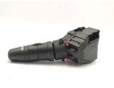 MANDO LIMPIA 252608H905 