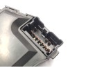 MANDO LIMPIA 252608H905 