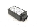 MODULO ELECTRONICO 285963Y500 