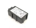 MODULO ELECTRONICO 285963Y500 