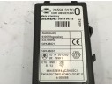 MODULO ELECTRONICO 285963Y500 