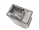 MODULO ELECTRONICO 285963Y500 