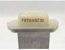 RESISTENCIA CALEFACCION 27150VB001 