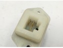 RESISTENCIA CALEFACCION 27150VB001 