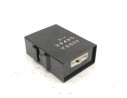MODULO ELECTRONICO 28495VB002 