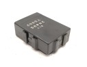 MODULO ELECTRONICO 28495VB002 