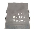 MODULO ELECTRONICO 28495VB002 