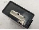 MODULO ELECTRONICO 28495VB002 
