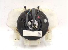 Recambio de anillo airbag para nissan patrol gr v wagon (y61) 3.0 dti referencia OEM IAM   